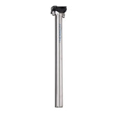 Thomson Masterpiece Ti Seatpost Brushed Seatpost